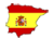 XAGODATEL - Espanol