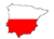 XAGODATEL - Polski